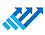Align Finance Solution logo